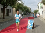 Filename=HPIM2973.jpg
Filesize=167KiB
Dimensions=1000x750
Date added=Oct 27, 2008 HPIM2973.jpg