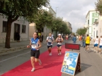 Filename=HPIM2976.jpg
Filesize=178KiB
Dimensions=1000x750
Date added=Oct 27, 2008 HPIM2976.jpg