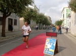 Filename=HPIM2977.jpg
Filesize=169KiB
Dimensions=1000x750
Date added=Oct 27, 2008 HPIM2977.jpg
