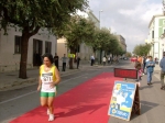 Filename=HPIM2979.jpg
Filesize=171KiB
Dimensions=1000x750
Date added=Oct 27, 2008 HPIM2979.jpg