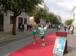 Filename=HPIM2980.jpg
Filesize=172KiB
Dimensions=1000x750
Date added=Oct 27, 2008 HPIM2980.jpg
