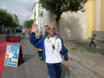 Filename=HPIM2983.jpg
Filesize=165KiB
Dimensions=1000x750
Date added=Oct 27, 2008 HPIM2983.jpg