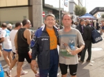 Filename=HPIM2990.jpg
Filesize=161KiB
Dimensions=1000x750
Date added=Oct 27, 2008 HPIM2990.jpg