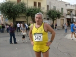 HPIM2993.jpg