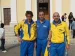 HPIM2994.jpg