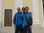 Filename=HPIM2997.jpg
Filesize=117KiB
Dimensions=1000x750
Date added=Oct 27, 2008 HPIM2997.jpg