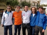 Filename=HPIM3000.jpg
Filesize=177KiB
Dimensions=1000x750
Date added=Oct 27, 2008 HPIM3000.jpg