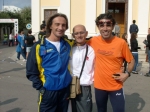 Filename=HPIM3001.jpg
Filesize=155KiB
Dimensions=1000x750
Date added=Oct 27, 2008 HPIM3001.jpg