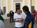 Filename=HPIM3002.jpg
Filesize=141KiB
Dimensions=1000x750
Date added=Oct 27, 2008 HPIM3002.jpg