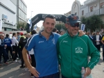Filename=HPIM3003.jpg
Filesize=157KiB
Dimensions=1000x750
Date added=Oct 27, 2008 HPIM3003.jpg