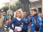 Filename=HPIM3008.jpg
Filesize=180KiB
Dimensions=1000x750
Date added=Oct 27, 2008 HPIM3008.jpg