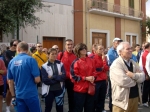 Filename=HPIM3010.jpg
Filesize=185KiB
Dimensions=1000x750
Date added=Oct 27, 2008 HPIM3010.jpg