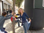 Filename=HPIM3014.jpg
Filesize=167KiB
Dimensions=1000x750
Date added=Oct 27, 2008 HPIM3014.jpg