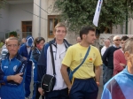 Filename=HPIM3015.jpg
Filesize=181KiB
Dimensions=1000x750
Date added=Oct 27, 2008 HPIM3015.jpg