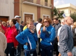 Filename=HPIM3016.jpg
Filesize=188KiB
Dimensions=1000x750
Date added=Oct 27, 2008 HPIM3016.jpg