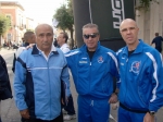 Filename=HPIM3018.jpg
Filesize=159KiB
Dimensions=1000x750
Date added=Oct 27, 2008 HPIM3018.jpg