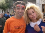 Filename=HPIM3020.jpg
Filesize=163KiB
Dimensions=1000x750
Date added=Oct 27, 2008 HPIM3020.jpg