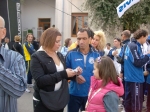 Filename=HPIM3022.jpg
Filesize=199KiB
Dimensions=1000x750
Date added=Oct 27, 2008 HPIM3022.jpg