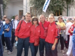 Filename=HPIM3023.jpg
Filesize=189KiB
Dimensions=1000x750
Date added=Oct 27, 2008 HPIM3023.jpg