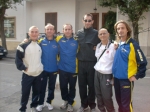 Filename=HPIM3024.jpg
Filesize=136KiB
Dimensions=1000x750
Date added=Oct 27, 2008 HPIM3024.jpg