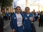 Filename=HPIM3025.jpg
Filesize=158KiB
Dimensions=1000x750
Date added=Oct 27, 2008 HPIM3025.jpg
