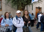 Filename=HPIM3027.jpg
Filesize=183KiB
Dimensions=1000x750
Date added=Oct 27, 2008 HPIM3027.jpg