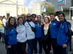 Filename=HPIM3028.jpg
Filesize=162KiB
Dimensions=1000x750
Date added=Oct 27, 2008 HPIM3028.jpg