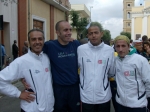 Filename=HPIM3030.jpg
Filesize=146KiB
Dimensions=1000x750
Date added=Oct 27, 2008 HPIM3030.jpg