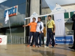 Filename=HPIM3046.jpg
Filesize=162KiB
Dimensions=1000x750
Date added=Oct 27, 2008 HPIM3046.jpg