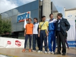 Filename=HPIM3047.jpg
Filesize=162KiB
Dimensions=1000x750
Date added=Oct 27, 2008 HPIM3047.jpg