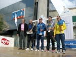Filename=HPIM3065.jpg
Filesize=169KiB
Dimensions=1000x750
Date added=Oct 27, 2008 HPIM3065.jpg