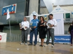 Filename=HPIM3071.jpg
Filesize=155KiB
Dimensions=1000x750
Date added=Oct 27, 2008 HPIM3071.jpg