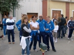 Filename=HPIM3087.jpg
Filesize=175KiB
Dimensions=1000x750
Date added=Oct 27, 2008 HPIM3087.jpg