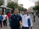 Filename=HPIM3093.jpg
Filesize=165KiB
Dimensions=1000x750
Date added=Oct 27, 2008 HPIM3093.jpg