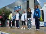 Filename=HPIM3095.jpg
Filesize=170KiB
Dimensions=1000x750
Date added=Oct 27, 2008 HPIM3095.jpg