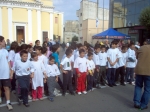 Filename=IM000176.jpg
Filesize=164KiB
Dimensions=1000x750
Date added=Oct 27, 2008 IM000176.jpg