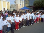 Filename=IM000177.jpg
Filesize=169KiB
Dimensions=1000x750
Date added=Oct 27, 2008 IM000177.jpg