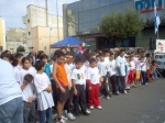 Filename=IM000179.jpg
Filesize=173KiB
Dimensions=1000x750
Date added=Oct 27, 2008 IM000179.jpg