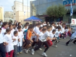 Filename=IM000180.jpg
Filesize=173KiB
Dimensions=1000x750
Date added=Oct 27, 2008 IM000180.jpg