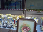 Filename=IM000182.jpg
Filesize=176KiB
Dimensions=1000x750
Date added=Oct 27, 2008 IM000182.jpg