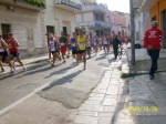 Novoli_058.jpg