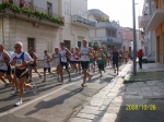 Novoli_066.jpg