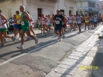 Novoli_067.jpg