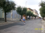Filename=Novoli_075.jpg
Filesize=178KiB
Dimensions=1000x750
Date added=Oct 27, 2008 Novoli_075.jpg