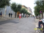 Novoli_117.jpg