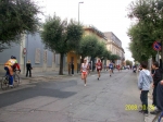 Novoli_118.jpg