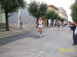 Novoli_121.jpg