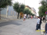 Novoli_122.jpg