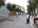 Novoli_123.jpg