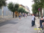 Novoli_124.jpg